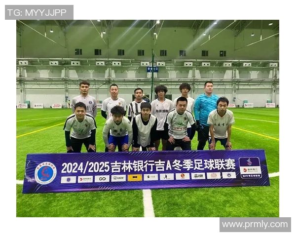 2023年全明星足球明星排行榜揭晓谁将成为球迷心中的最佳球员