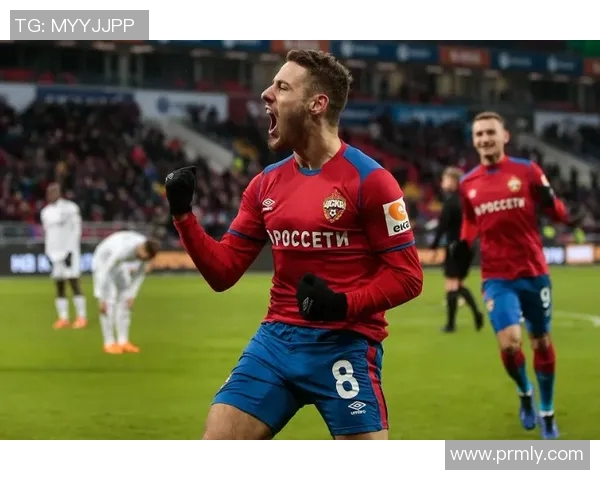 上海网球队在洲际杯中的实力展现与未来发展潜力分析