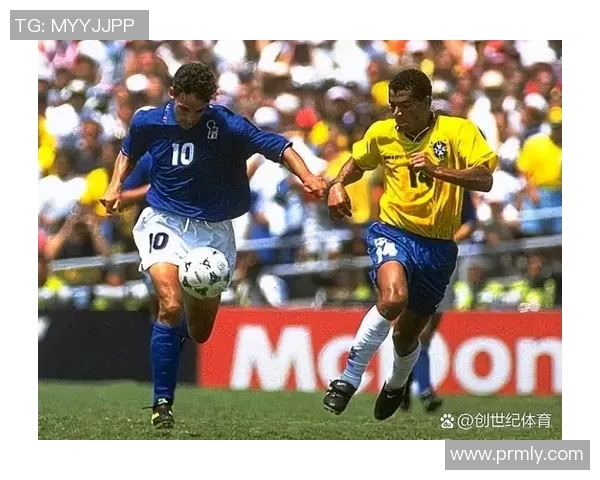 假如足球明星在岁月的流逝中变老他们的传奇故事将如何继续传承