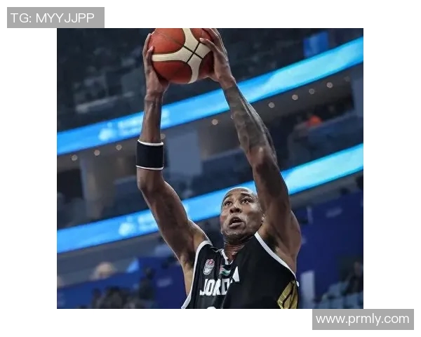 亚运会篮球积分榜更新上海队凭借70分稳居第一名